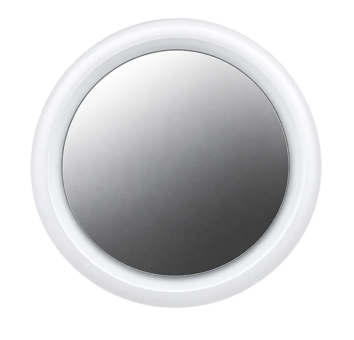 Bluetooth-метка